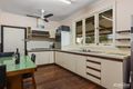 Property photo of 5 Dearle Street Hamilton Hill WA 6163