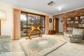 Property photo of 141 Chippindall Circuit Theodore ACT 2905