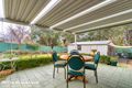 Property photo of 141 Chippindall Circuit Theodore ACT 2905