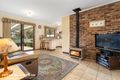 Property photo of 141 Chippindall Circuit Theodore ACT 2905
