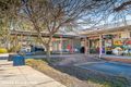 Property photo of 141 Chippindall Circuit Theodore ACT 2905