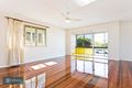 Property photo of 22 Church Road Zillmere QLD 4034