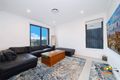 Property photo of 13 Royston Walkway Melonba NSW 2765