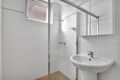 Property photo of 2/4 Clifford Street Mosman NSW 2088