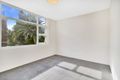 Property photo of 2/4 Clifford Street Mosman NSW 2088