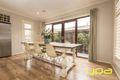 Property photo of 22 Oakpark Drive Harkness VIC 3337