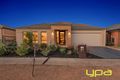 Property photo of 22 Oakpark Drive Harkness VIC 3337