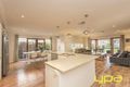 Property photo of 22 Oakpark Drive Harkness VIC 3337