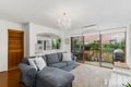 Property photo of 2/16 Ocean Street Thirroul NSW 2515