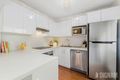 Property photo of 2/16 Ocean Street Thirroul NSW 2515