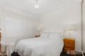 Property photo of 2/16 Ocean Street Thirroul NSW 2515