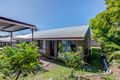 Property photo of 12/31 Nyanza Street Woodridge QLD 4114