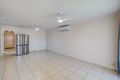 Property photo of 12/31 Nyanza Street Woodridge QLD 4114