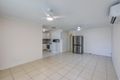 Property photo of 12/31 Nyanza Street Woodridge QLD 4114