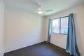 Property photo of 12/31 Nyanza Street Woodridge QLD 4114