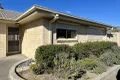 Property photo of 4/29 Northcote Street Aberdare NSW 2325