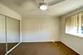 Property photo of 4/29 Northcote Street Aberdare NSW 2325