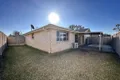 Property photo of 4/29 Northcote Street Aberdare NSW 2325