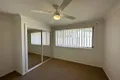 Property photo of 4/29 Northcote Street Aberdare NSW 2325