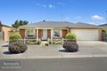 Property photo of 33 Bayfield Court Newcomb VIC 3219