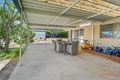 Property photo of 26 Casuarina Drive Halls Head WA 6210