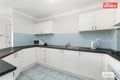 Property photo of 24/34-38 Kerrs Road Lidcombe NSW 2141