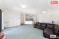 Property photo of 24/34-38 Kerrs Road Lidcombe NSW 2141
