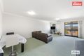 Property photo of 24/34-38 Kerrs Road Lidcombe NSW 2141