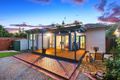 Property photo of 48 Katandra Road Ormond VIC 3204