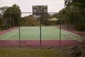 Property photo of 41 Paterson Road Yatala QLD 4207