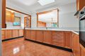 Property photo of 6 Harrow Road Glenfield NSW 2167