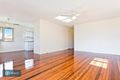 Property photo of 22 Church Road Zillmere QLD 4034