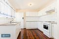 Property photo of 22 Church Road Zillmere QLD 4034