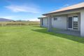 Property photo of 33 Elizabeth Street Mirani QLD 4754