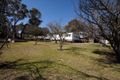 Property photo of 24 Kurrawatha Avenue Armidale NSW 2350