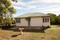 Property photo of 24 Kurrawatha Avenue Armidale NSW 2350