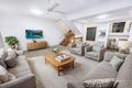 Property photo of 2/22 Mitre Street St Lucia QLD 4067