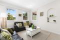 Property photo of 8 Fairway Avenue Pymble NSW 2073