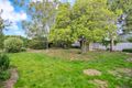 Property photo of 11 Goyder Street Goolwa SA 5214