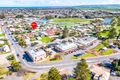 Property photo of 11 Goyder Street Goolwa SA 5214