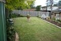 Property photo of 1 Audrey Avenue Basin View NSW 2540
