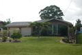 Property photo of 1 Audrey Avenue Basin View NSW 2540