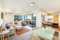 Property photo of 43/15 Goodwin Street Kangaroo Point QLD 4169