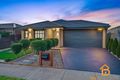 Property photo of 3 Gianni Court Tarneit VIC 3029