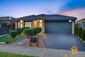 Property photo of 3 Gianni Court Tarneit VIC 3029