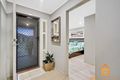 Property photo of 3 Gianni Court Tarneit VIC 3029