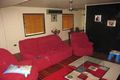 Property photo of 14 Pharlap Parade Ooralea QLD 4740
