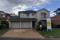 Property photo of 21 Casuarina Place Acacia Gardens NSW 2763