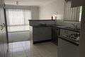 Property photo of 21 Casuarina Place Acacia Gardens NSW 2763