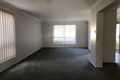 Property photo of 21 Casuarina Place Acacia Gardens NSW 2763